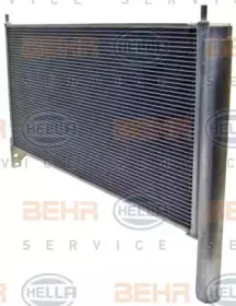hella-8fc351343624
